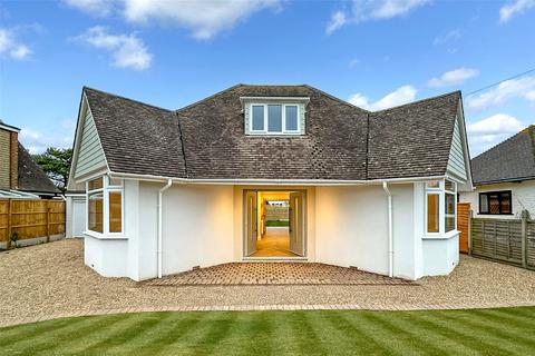 undefined, Cudlow Avenue, Rustington, Littlehampton, West Sussex