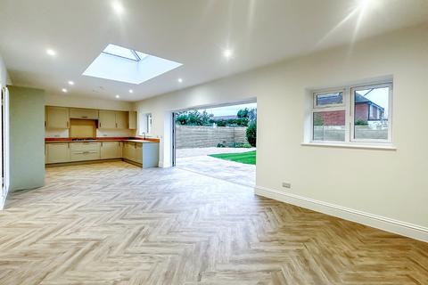 undefined, Cudlow Avenue, Rustington, Littlehampton, West Sussex