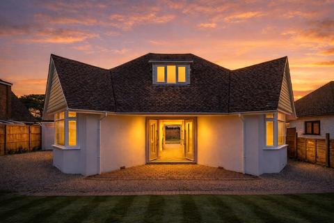 undefined, Cudlow Avenue, Rustington, Littlehampton, West Sussex