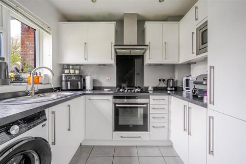 undefined, Porchester, Ascot