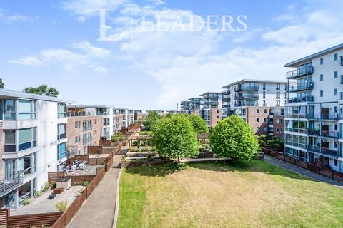 undefined, Brunswick House, Queen Street, Portsmouth, PO1