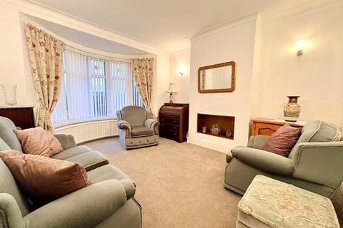 4 bedroom semi-detached house for sale, Mytham Road, Little Lever, Bolton, BL3
