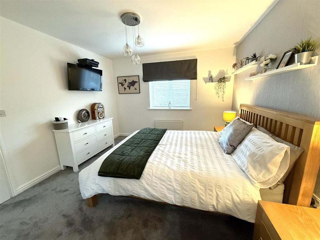 25 st bed f.jpeg