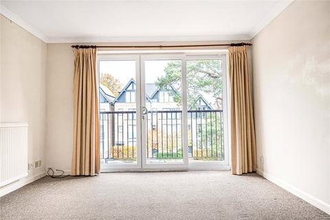 undefined, Hernes Road, North Oxford, OX2