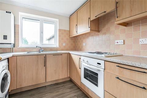 undefined, Hernes Road, North Oxford, OX2