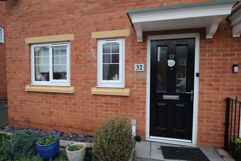 3 bedroom semi-detached house for sale, School Street, Darlington