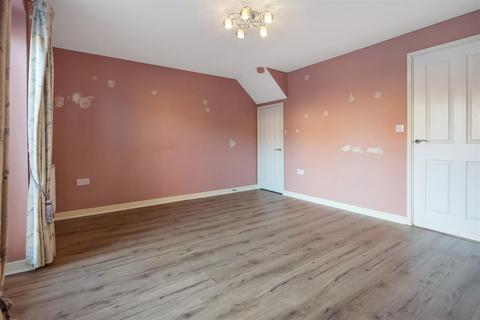 undefined, School Street, Darlington