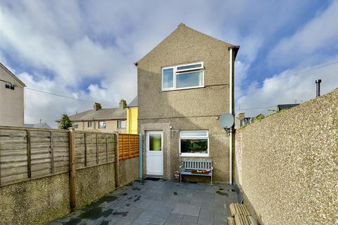 undefined, Penrhydlyniog, Pwllheli