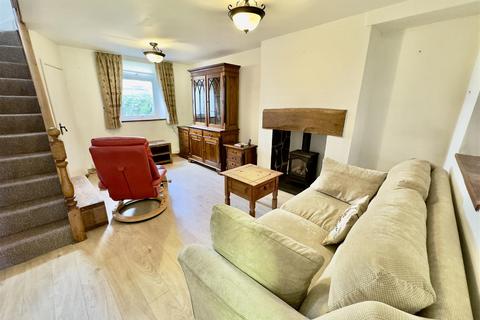 undefined, Penrhydlyniog, Pwllheli