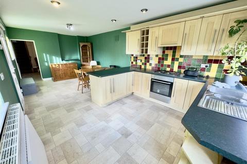 undefined, Penrhydlyniog, Pwllheli