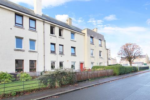 undefined, 10/5 Loaning Crescent, Craigentinny, Edinburgh, EH7 6JN