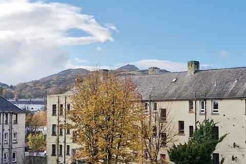 undefined, 10/5 Loaning Crescent, Craigentinny, Edinburgh, EH7 6JN