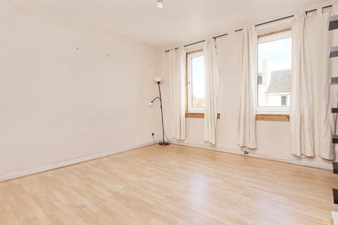 undefined, 10/5 Loaning Crescent, Craigentinny, Edinburgh, EH7 6JN