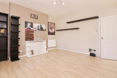 undefined, 10/5 Loaning Crescent, Craigentinny, Edinburgh, EH7 6JN