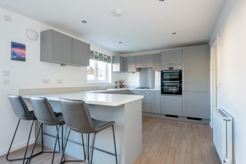 undefined, 32 Simpson Avenue, Dunbar, East Lothian, EH42 1XX