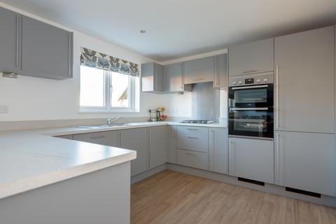 undefined, 32 Simpson Avenue, Dunbar, East Lothian, EH42 1XX