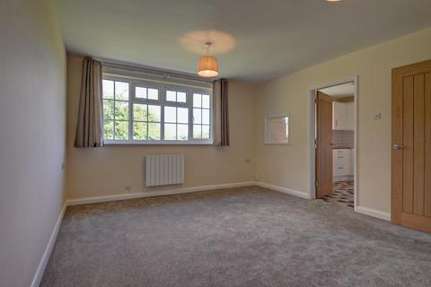 2 bedroom flat to rent, Haw Bank Court, Skipton, BD23