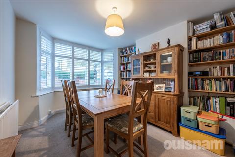 4 bedroom semi-detached house for sale, Leach Green Lane, Rednal, Birmingham, West Midlands, B45