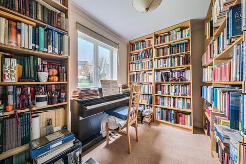 4 bedroom detached house for sale, Bryn Glas, Oswestry, Shropshire, SY11