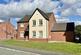 Bryn Glas, Oswestry, Shropshire, SY11