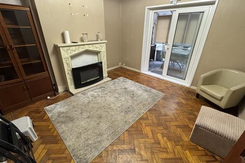 3 bedroom semi-detached house for sale, Erw Wen, North Cornelly CF33