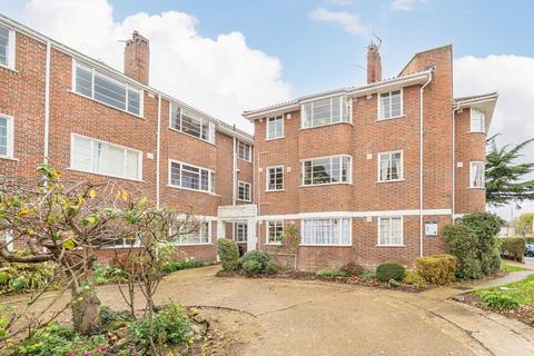 Beaufort Road, Kingston Upon Thames KT1