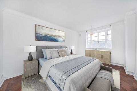 undefined, Beaufort Road, Kingston Upon Thames KT1