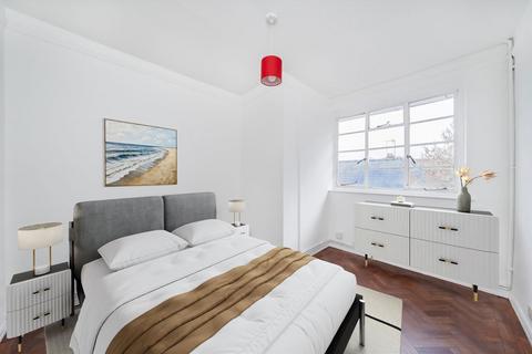 undefined, Beaufort Road, Kingston Upon Thames KT1