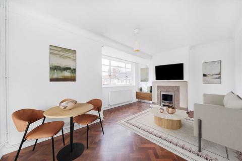 undefined, Beaufort Road, Kingston Upon Thames KT1