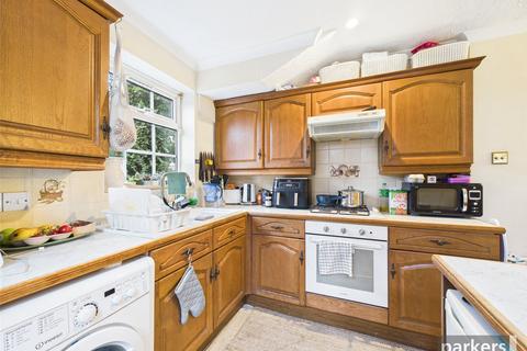 undefined, Woodfield Way, Reading RG7