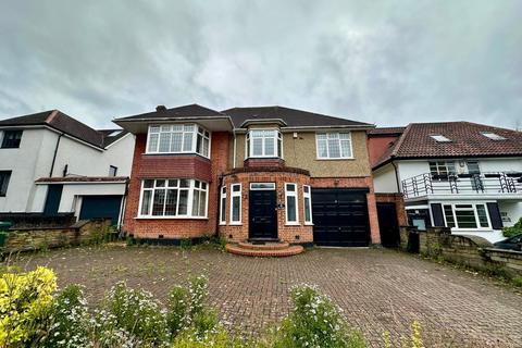 undefined, Penshurst Gardens, Edgware, HA8
