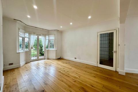 undefined, Penshurst Gardens, Edgware, HA8