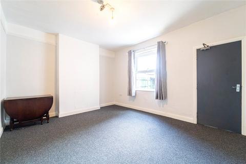 undefined, Pershore Road, Birmingham B30