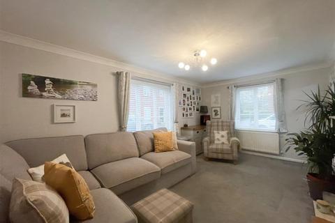 3 bedroom house for sale, The Burrows, Weston-Super-Mare BS22