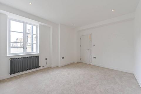 undefined, Oakwood House, Shoreditch, London, E2