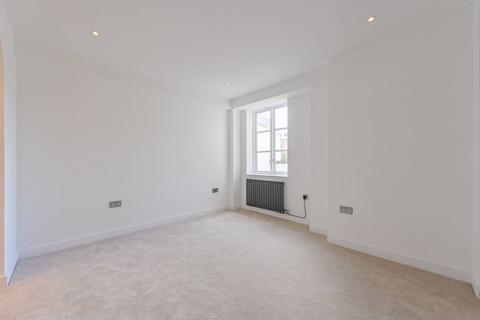 undefined, Oakwood House, Shoreditch, London, E2
