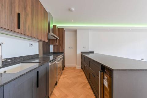 undefined, Oakwood House, Shoreditch, London, E2