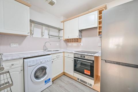 undefined, Chamberlayne Avenue, Preston Road, Wembley, HA9
