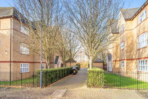undefined, Chamberlayne Avenue, Preston Road, Wembley, HA9