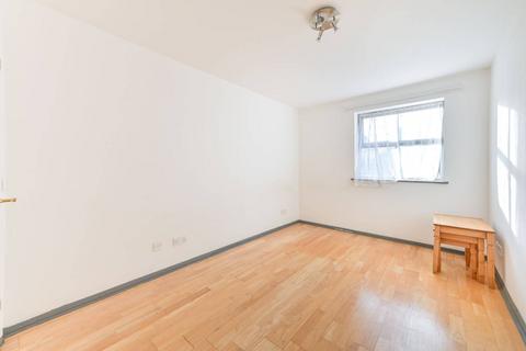 undefined, Chamberlayne Avenue, Preston Road, Wembley, HA9