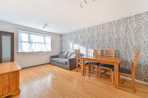 undefined, Chamberlayne Avenue, Preston Road, Wembley, HA9
