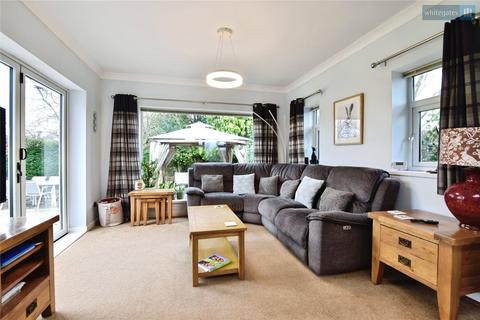 undefined, New Road, Madeley, Crewe, Staffordshire, CW3