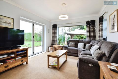 undefined, New Road, Madeley, Crewe, Staffordshire, CW3