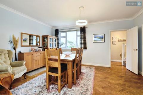 undefined, New Road, Madeley, Crewe, Staffordshire, CW3