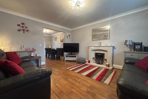 undefined, Maes Yr Efail, Llangennech, Llanelli