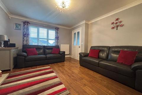 undefined, Maes Yr Efail, Llangennech, Llanelli