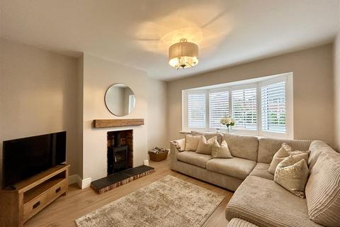 undefined, Rosemary Road, Halesowen