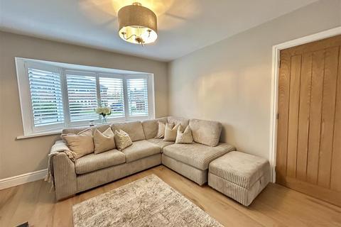 undefined, Rosemary Road, Halesowen