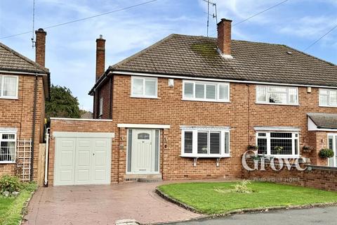 undefined, Rosemary Road, Halesowen