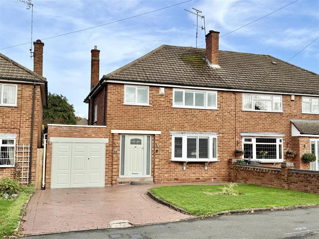 Rosemary Road Halesowen 1.jpg